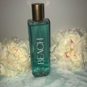Fragrance Mist